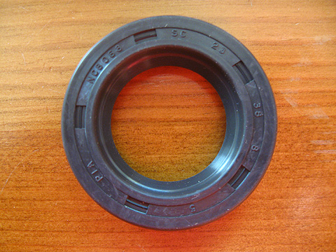image 7
